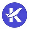 Kaviro