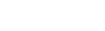 Kaviro