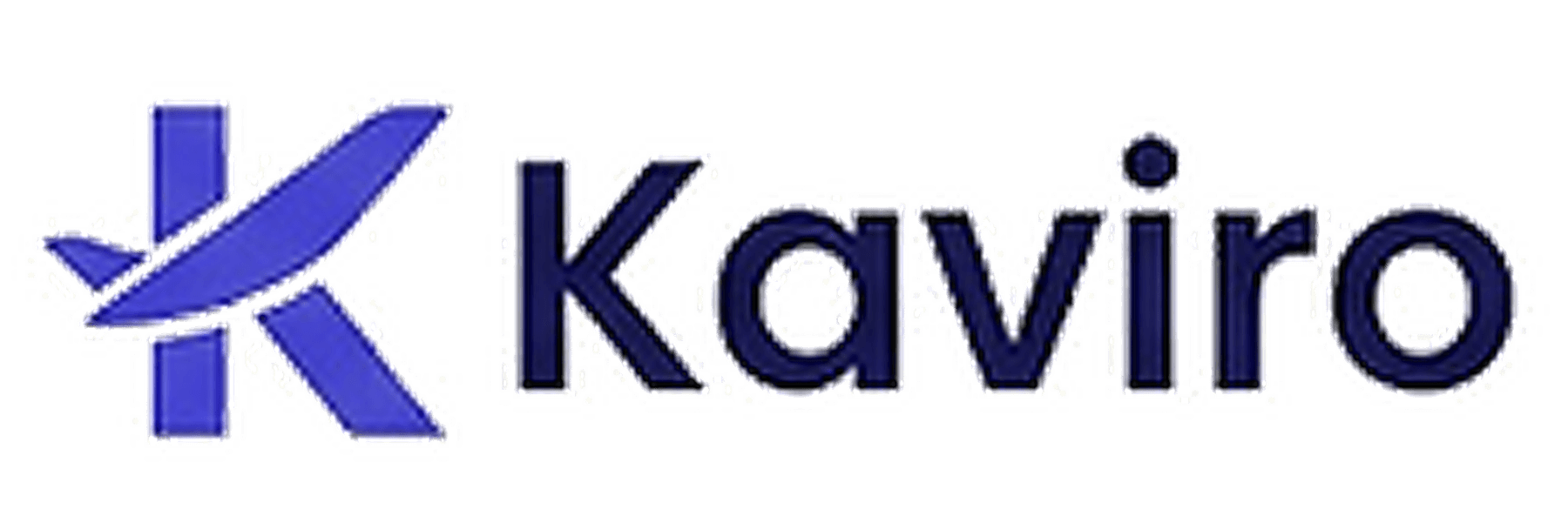 Kaviro